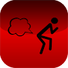 Best Fart Application icon