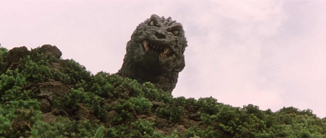 [Godzilla%2520GMK%2520HD%2520Hill.jpg]