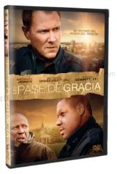 DVD UN PASE DE GRACIA 3D.png
