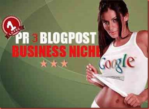 PR5_Business_Blogpost