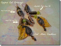 Copper Coil Earrings.jpg