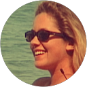 Angie Caliard