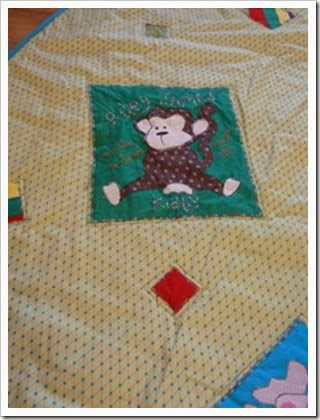 Riley Quilt (5)