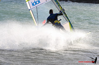 20150104_La franqui031.JPG