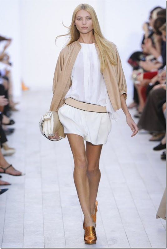 chloe-spring2012-5