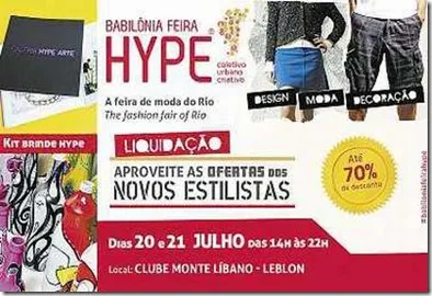 babilonia_feira_hype_Capa