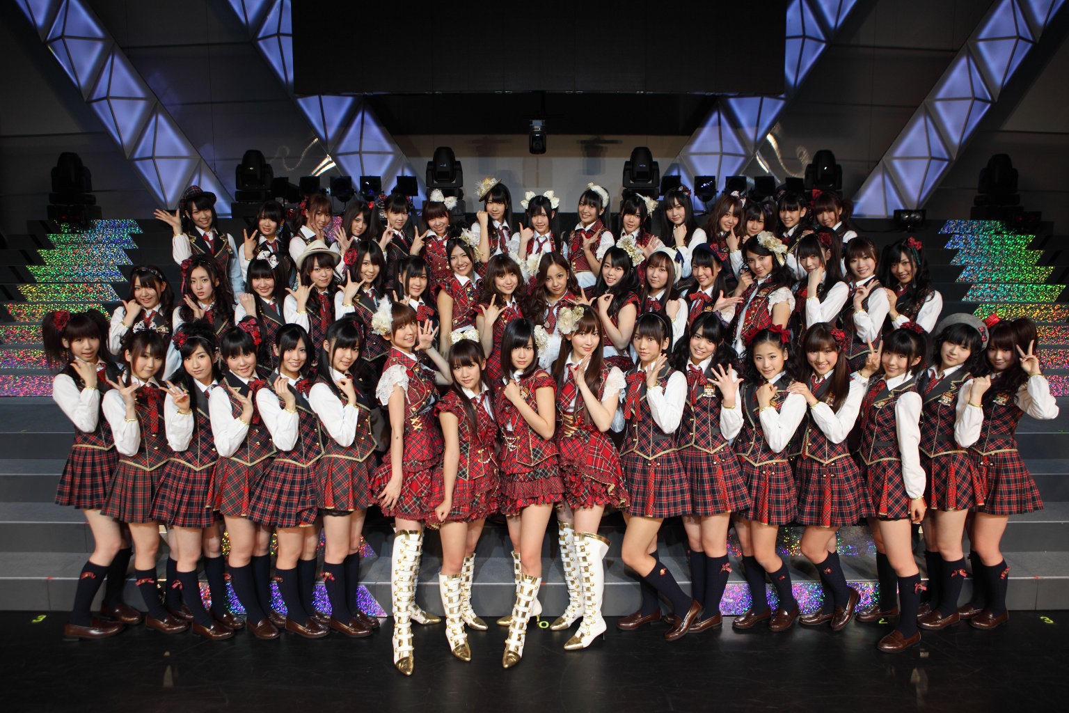 [AKB48%255B2%255D.jpg]