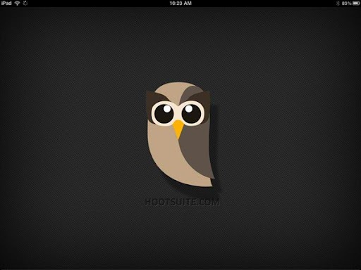 [Hootsuite%2520estreia%2520fun%25C3%25A7%25C3%25A3o%2520inteligente%2520para%2520postagens%2520em%2520redes%2520sociais%255B3%255D.jpg]