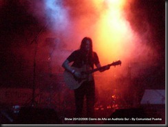 Auditorio 20-12 (106)