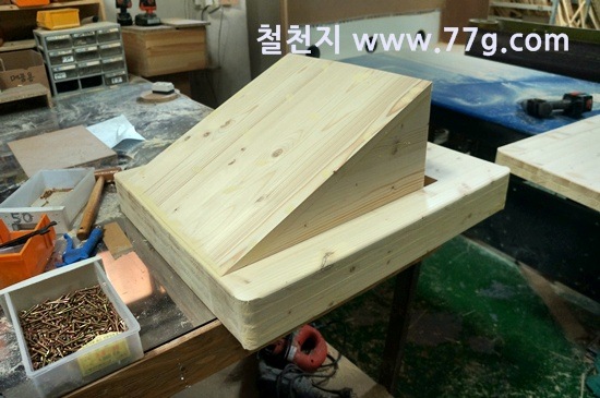 [%25C2%25A0%25C2%259C%25C3%2580DSC04671%255B8%255D.jpg]