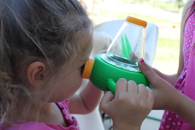 [IMG_2594%255B3%255D.jpg]