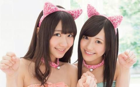 [7_1%255B2%255D.jpg]