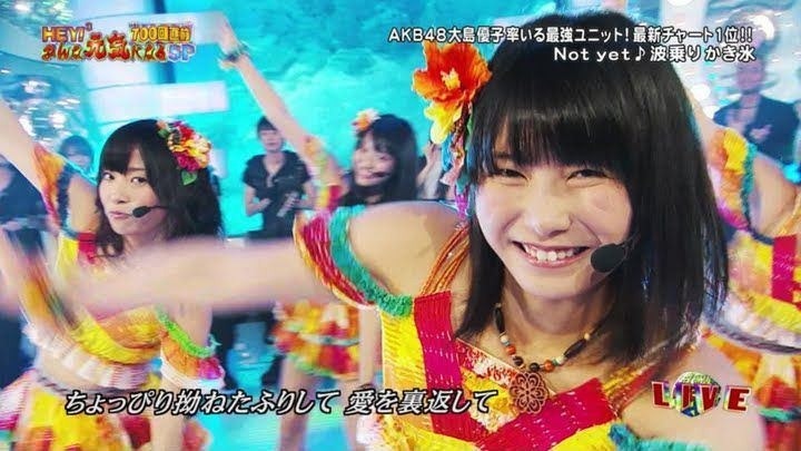 [47_1%255B2%255D.jpg]