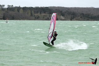 20140330_La_ganguise_015.JPG