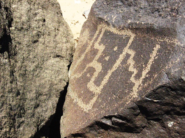 [Petroglyph%2520II%2520108.jpg]