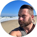 Shane Cailteuxs profile picture