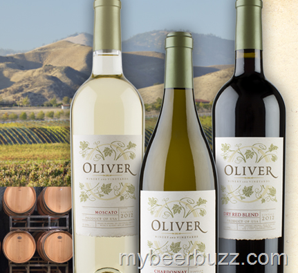 [image%255B3%255D.png]