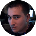 Image Google de Alexandre