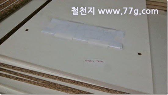 20140826101138