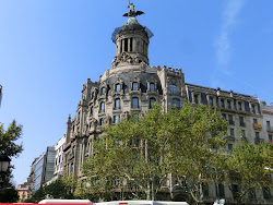 Barcelona September 2012 - 101