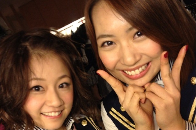 [22_2%255B8%255D.jpg]