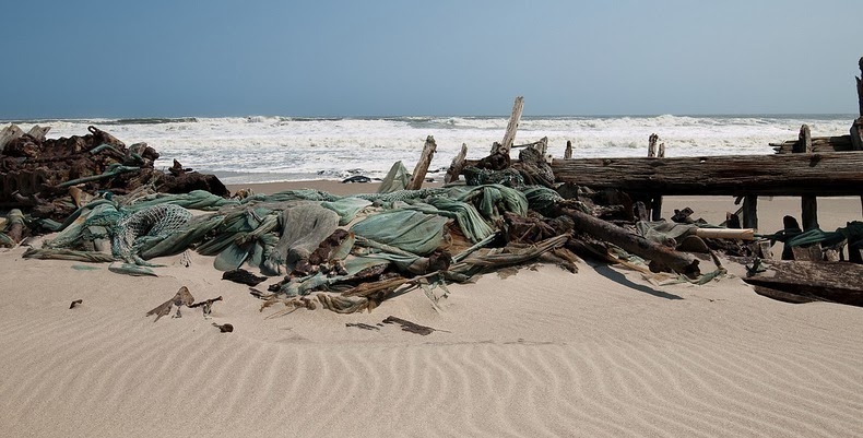 skeleton-coast-8