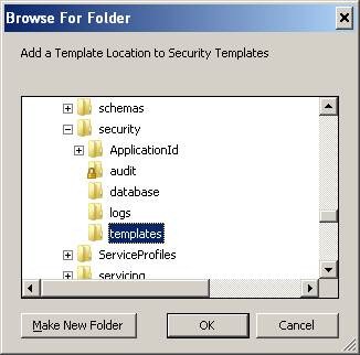 [clip_image002%255B20%255D%255B2%255D.jpg]