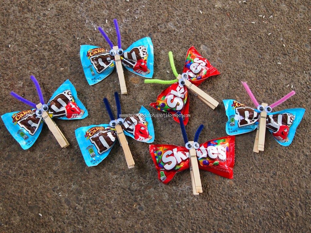 [P1019584%255B5%255D.jpg]