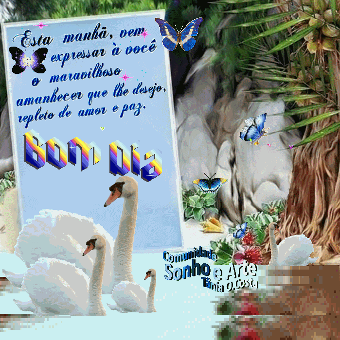 taniaocosta%20sonho%20e%20arte%20(b%20d)