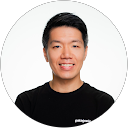 Jeremy Chen