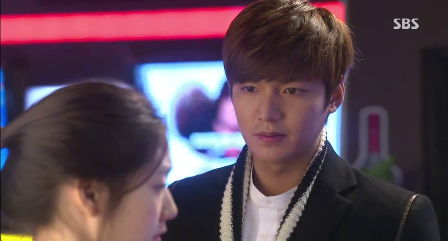 [shot1070%255B2%255D.png]