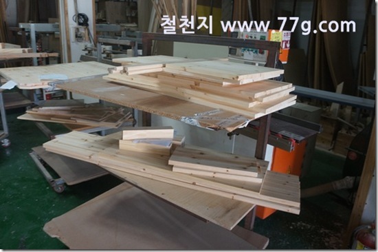 77gDSC04766-20130820-142825
