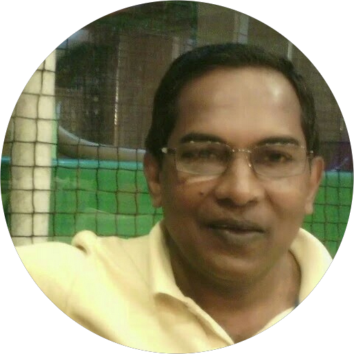 fayaz deen