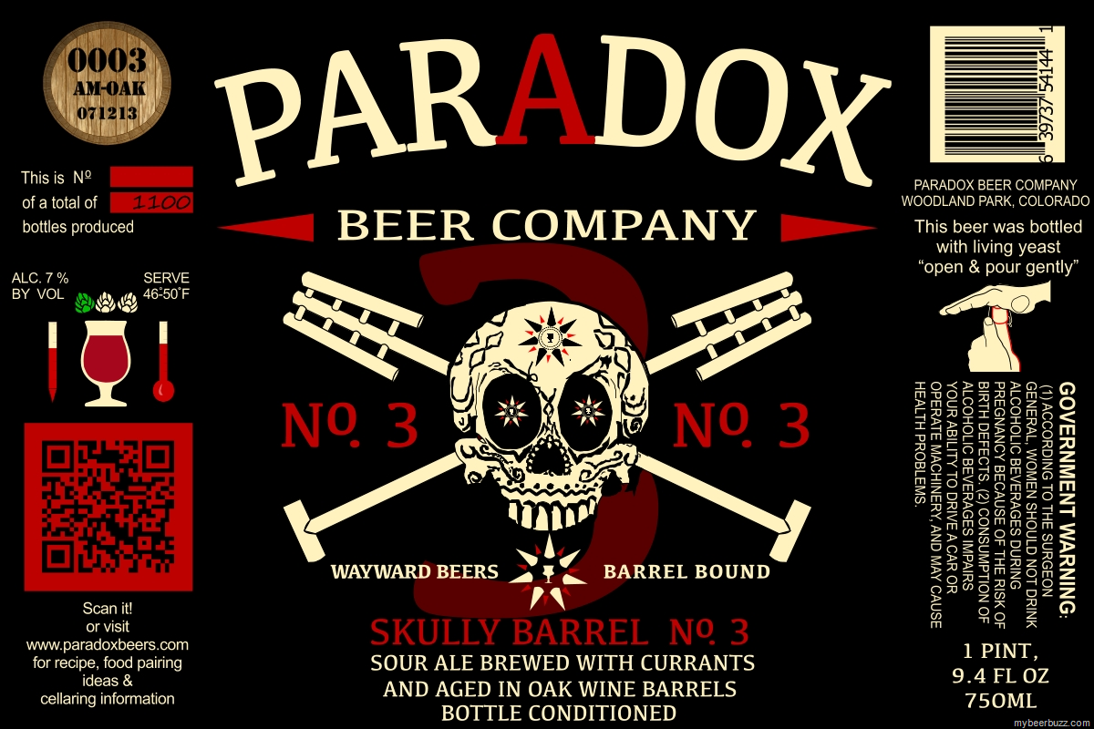 [image%255B2%255D.png]