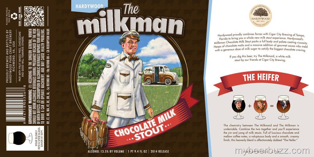 [image%255B2%255D.png]