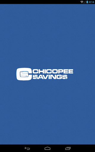 Chicopee Savings Bank-Tablet