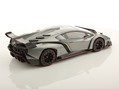 Lamborghini-Veneno-Scale-Model-3_1