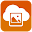 Cloud PhotoFrame.Net slideshow Download on Windows