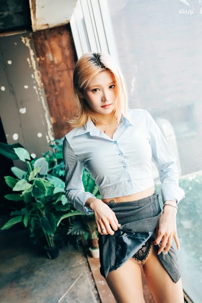 [Loozy] Taeri Enslave (+S.Ver)