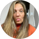 Darlene Majewski
