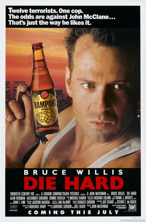 [image%255B2%255D.png]