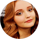 Image Google de Alexia Langlois