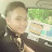 Jay Thien review