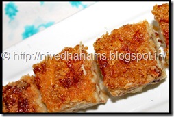 IMG_6668 IMG_6668