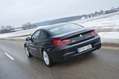 BMW-640d-xDrive-14
