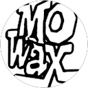 mowax UK