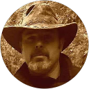 Image Google de MILLIAU CEDRIC