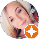 Jemma Hopkins profile picture