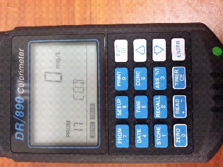 300-425無料サンプル