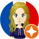 Image Google de Chocolat j
